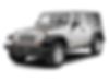 1C4BJWDG8CL184641-2012-jeep-wrangler-unlimited-0