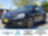 3VWVA7AT3CM602782-2012-volkswagen-beetle-0