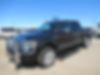 1FTFW1ET9DFC72146-2013-ford-f-150-0