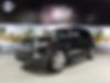 1C4RJECT0DC574562-2013-jeep-grand-cherokee-2