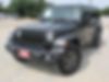1C4HJXDG0JW222116-2018-jeep-wrangler-unlimited-0