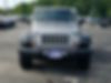 1C4BJWDG6DL625457-2013-jeep-wrangler-unlimited-1