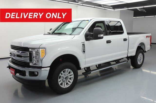 1FT7W2B61HED71791-2017-ford-f-250-0