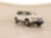 1C4NJCEA6HD151614-2017-jeep-compass-0