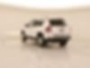 1C4NJCEA6HD151614-2017-jeep-compass-1