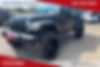 1C4BJWDGXHL730654-2017-jeep-wrangler-unlimited-1