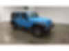 1C4BJWFG6HL652130-2017-jeep-wrangler-unlimited-1