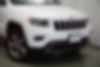 1C4RJFBGXFC840313-2015-jeep-grand-cherokee-1