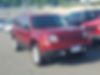 1C4NJRFBXGD725303-2016-jeep-patriot-0