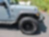 1C4BJWDG5EL309825-2014-jeep-wrangler-unlimited-1