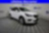 LRBFXESX1GD214168-2016-buick-envision-0