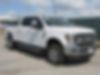 1FT7W2B64KEE52422-2019-ford-f-250-0