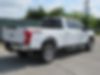 1FT7W2B64KEE52422-2019-ford-f-250-2