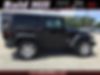 1C4AJWAG5FL714116-2015-jeep-wrangler-0