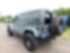 1C4BJWEG9FL572559-2015-jeep-wrangler-unlimited-2