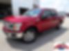 1FTEW1EP9JFA91672-2018-ford-f-150-0