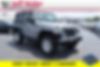 1C4AJWAG0JL854664-2018-jeep-wrangler-jk-0