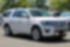 1FMJK1MTXKEA61592-2019-ford-expedition-max-0
