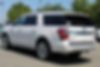 1FMJK1MTXKEA61592-2019-ford-expedition-max-2