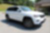 1C4RJFBG2KC830093-2019-jeep-grand-cherokee-2