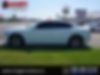 2C3CDXHGXGH227704-2016-dodge-charger-0