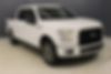 1FTEW1EP9HKC79187-2017-ford-f-150-1