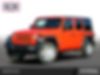 1C4HJXDN6JW201141-2018-jeep-wrangler-unlimited-0