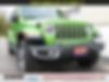 1C4HJXEN5JW324878-2018-jeep-wrangler-unlimited-0