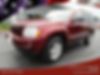 1J8GR48K87C522541-2007-jeep-grand-cherokee-0
