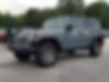 1C4BJWFGXFL732298-2015-jeep-wrangler-unlimited-1