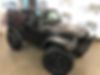 1C4AJWAG9JL909984-2018-jeep-wrangler-s-0