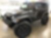1C4AJWAG9JL909984-2018-jeep-wrangler-s-1