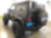 1C4AJWAG9JL909984-2018-jeep-wrangler-s-2