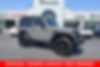 1C4GJXAG9JW281908-2018-jeep-wrangler-0