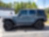 1C4HJWDG8FL570152-2015-jeep-wrangler-unlimited-1
