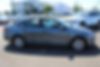 3VW3L7AJ0CM089636-2012-volkswagen-jetta-2