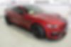 1FA6P8JZ3J5500729-2018-ford-mustang-1