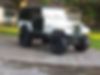 1JCCE87E9GT066200-1986-jeep-wrangler-0
