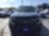 1FTEW1EP7KFB25951-2019-ford-f-150-1