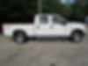 1FTSW21PX6ED06875-2006-ford-f-250-1