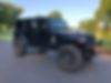 1C4BJWEG3FL704361-2015-jeep-wrangler-unlimited-0