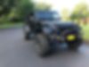 1C4BJWEG3FL704361-2015-jeep-wrangler-unlimited-1