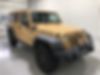 1C4BJWEG3DL631215-2013-jeep-wrangler-unlimited