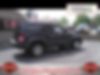 1J4PN2GK4BW507268-2011-jeep-liberty-2