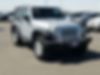 1C4AJWAG8CL210817-2012-jeep-wrangler