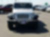 1C4AJWAG8CL210817-2012-jeep-wrangler-1