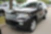 1C4RJFCGXCC196466-2012-jeep-grand-cherokee-2