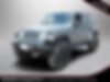 1C4BJWFG2EL224289-2014-jeep-wrangler-unlimited-0