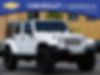 1C4BJWEG9HL700303-2017-jeep-wrangler-unlimited-0