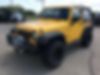 1C4AJWAG5FL725147-2015-jeep-wrangler-0